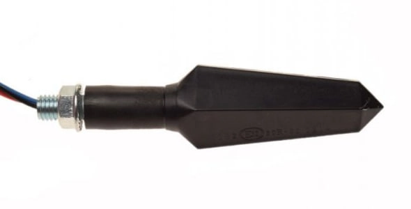 Повороти Motorace AM1475