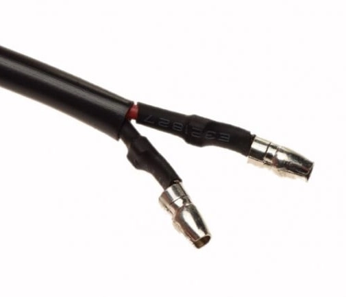 Повороти Motorace AM1476