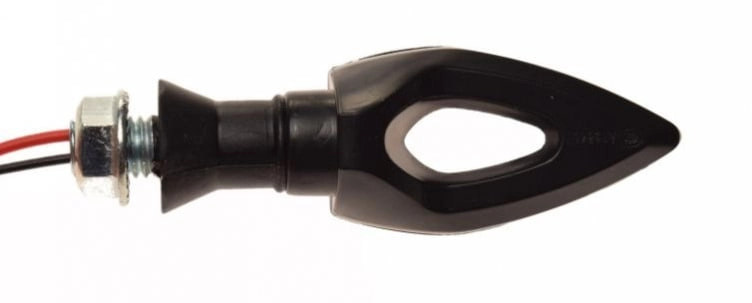 Повороти Motorace AM1476