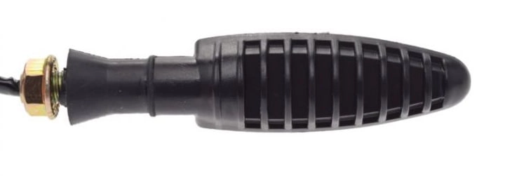 Повороты Motorace J9052461