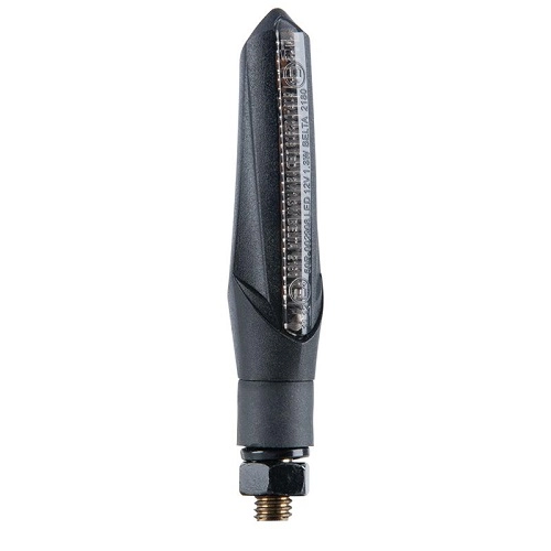Повороти Oxford OX621