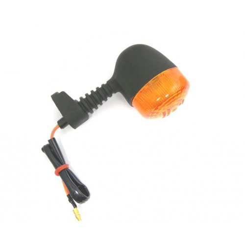 Поворот JMP LBN-011