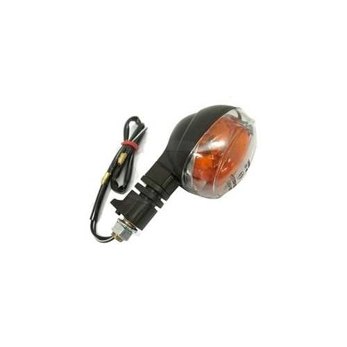 Поворот JMT LBD-003
