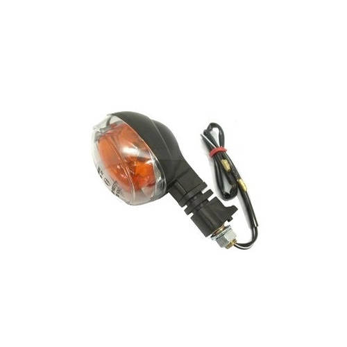Поворот JMT LBD-004