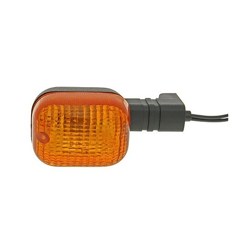 Поворот JMT LBD-046