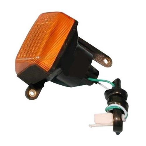 Поворот JMT LBD-099