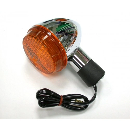 Поворот JMT LBD-109