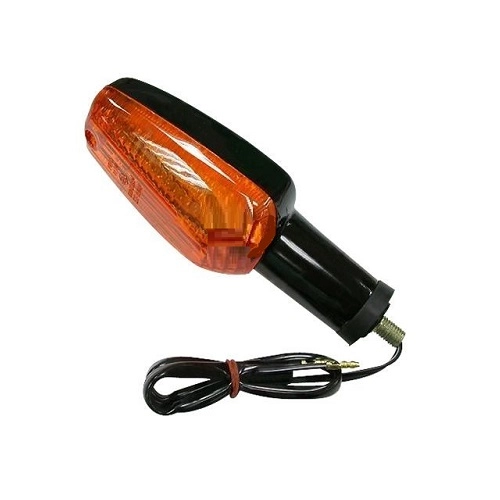 Поворот JMT LBD-113