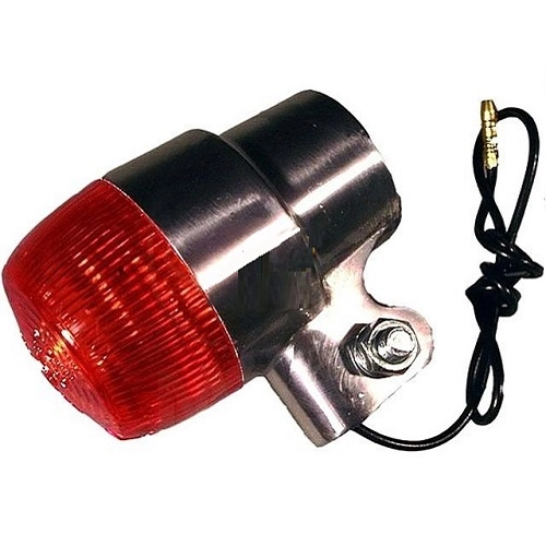 Поворот JMT LBD-126