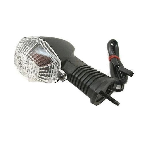 Поворот JMT LBD-265