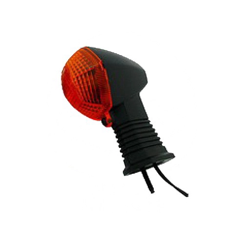 Поворот JMT LBD-269