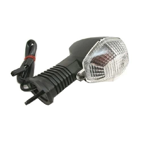 Поворот JMT LBD-270