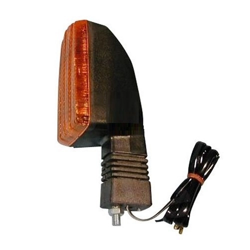 Поворот JMT LBD-284