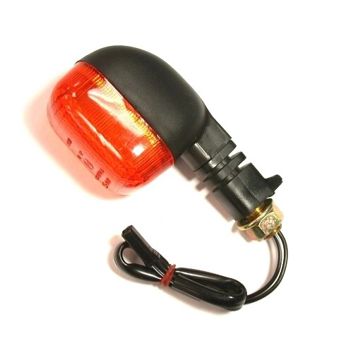 Поворот JMT LBD-285