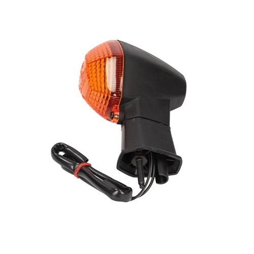 Поворот JMT LBD-288