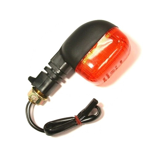 Поворот JMT LBD-289