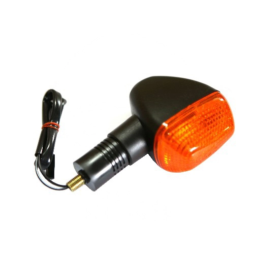 Поворот JMT LBD-290