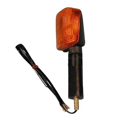 Поворот JMT LBD-294