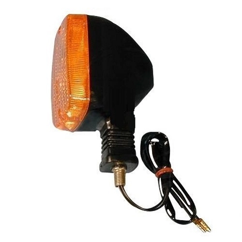 Поворот JMT LBD-295