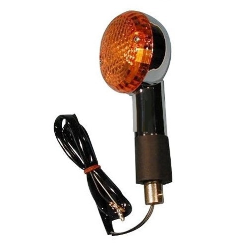 Поворот JMT LBD-296