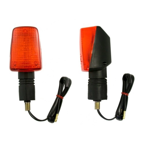 Поворот JMT LBD-298