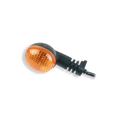 Поворот JMT LBD-308