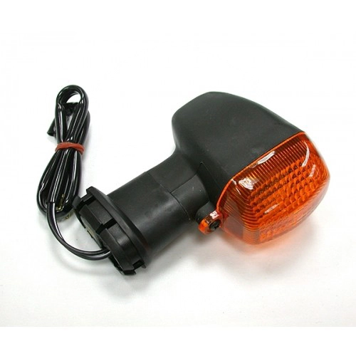 Поворот JMT LBD-325