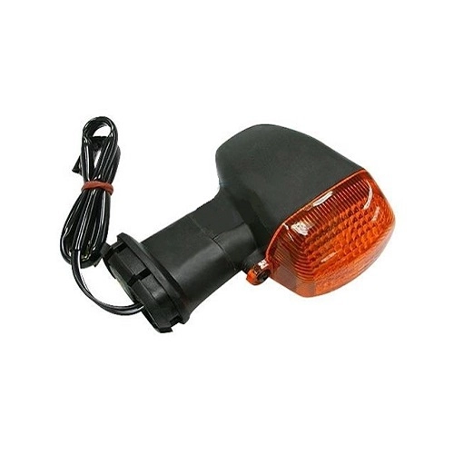 Поворот JMT LBD-328