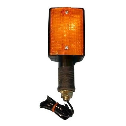 Поворот JMT LBD-338