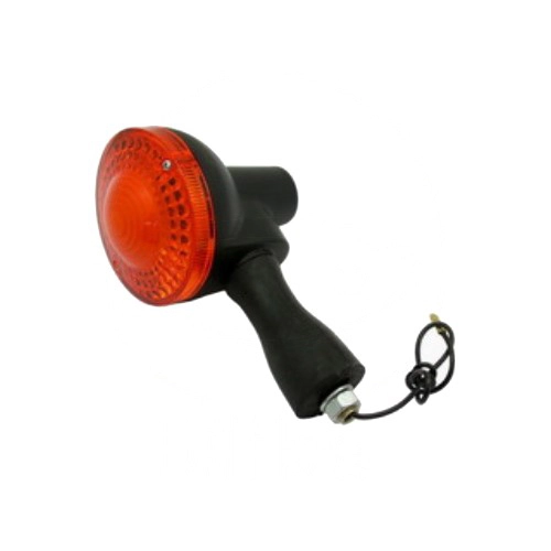 Поворот JMT LBD-339