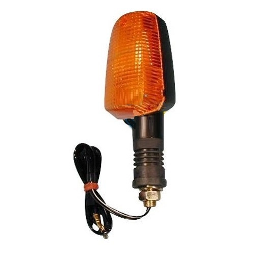 Поворот JMT LBD-347