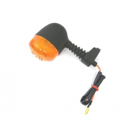 Поворот JMT LBD-357