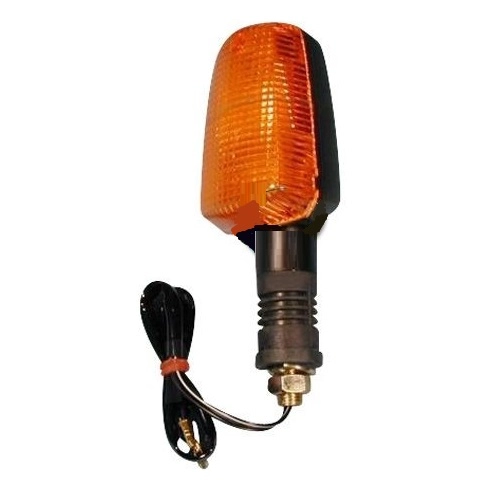 Поворот JMT LBD-364