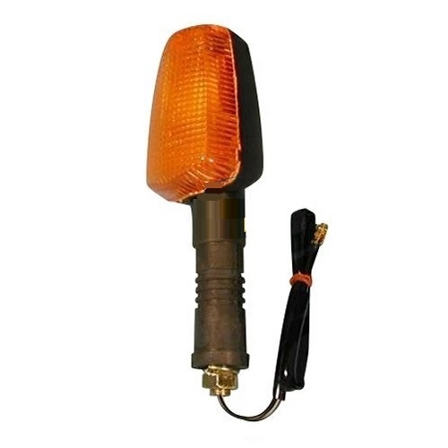 Поворот JMT LBD-365