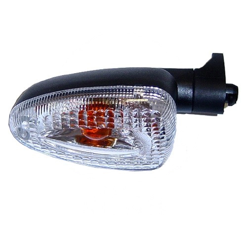 Поворот JMT LBD-366