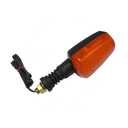 Поворот JMT LBD-367