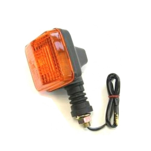 Поворот JMT LBD-370