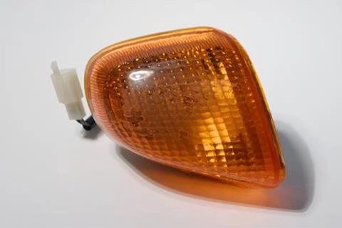 Поворот JR KK014L