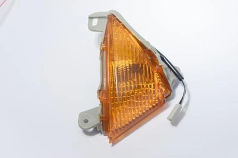 Поворот JR ST-1481LJ