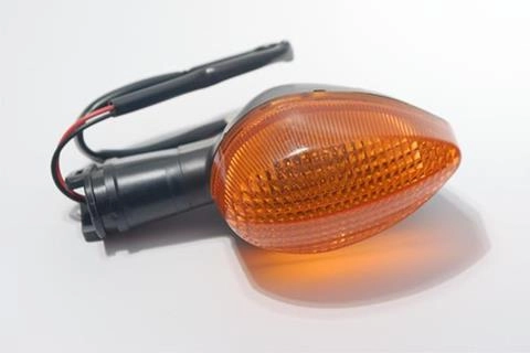 Поворот JR ST-15115J