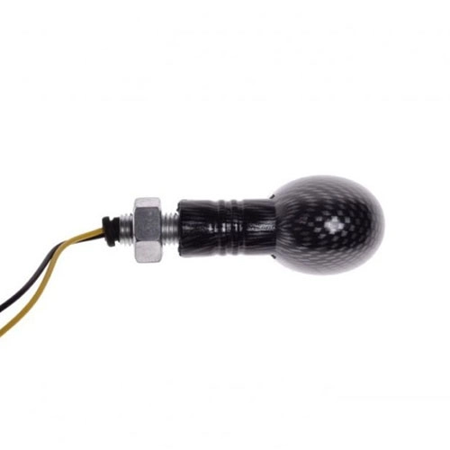 Поворот Motorace MTB-078