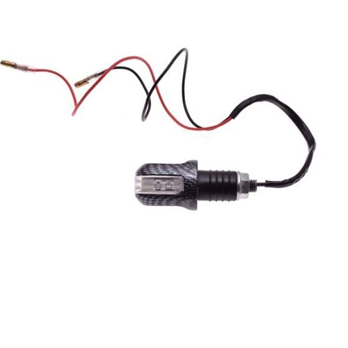 Поворот Motorace MTB-086
