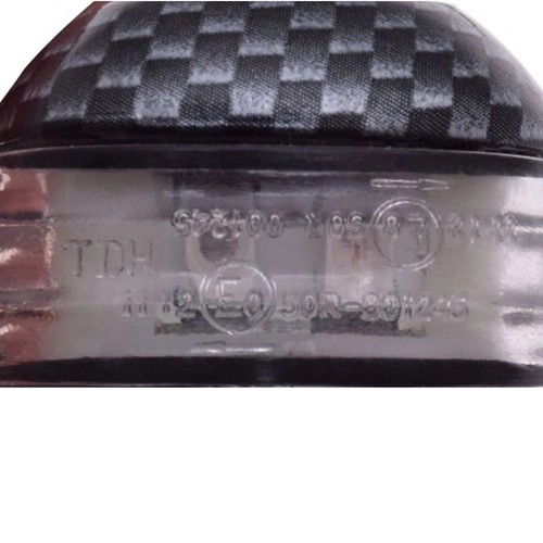 Поворот Motorace MTB-086