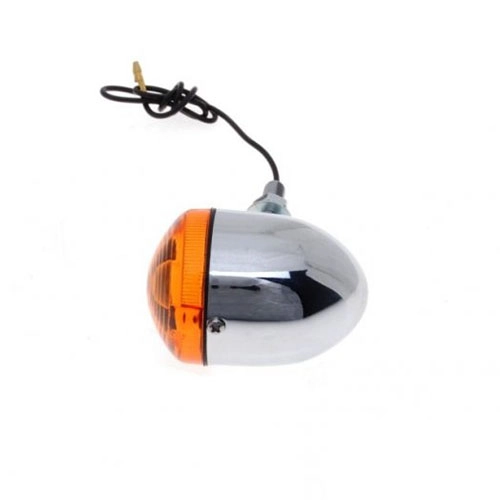 Поворот Motorace MTB-091