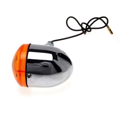 Поворот Motorace AL60721
