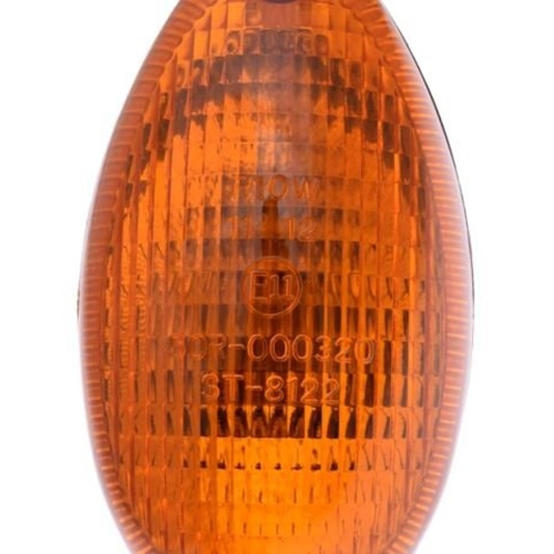 Поворот Motorace MTB-123
