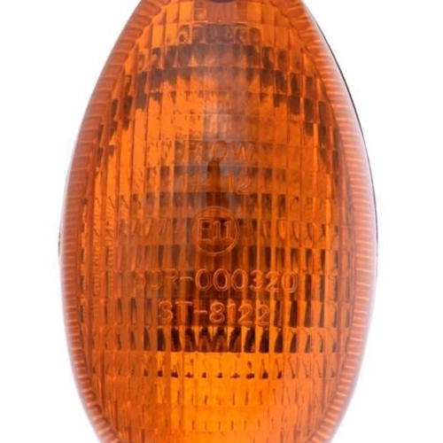 Поворот Motorace MTB-124