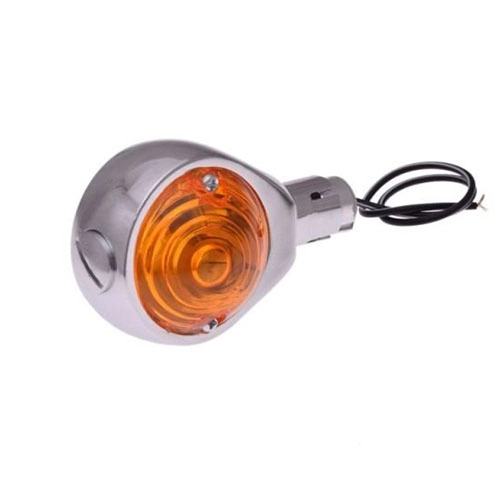 Поворот Motorace MTB-126