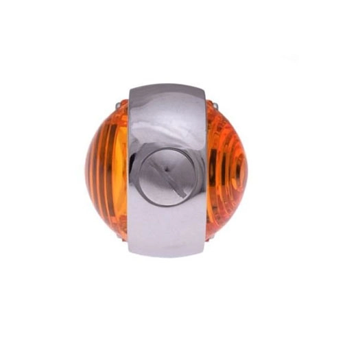 Поворот Motorace MTB-126