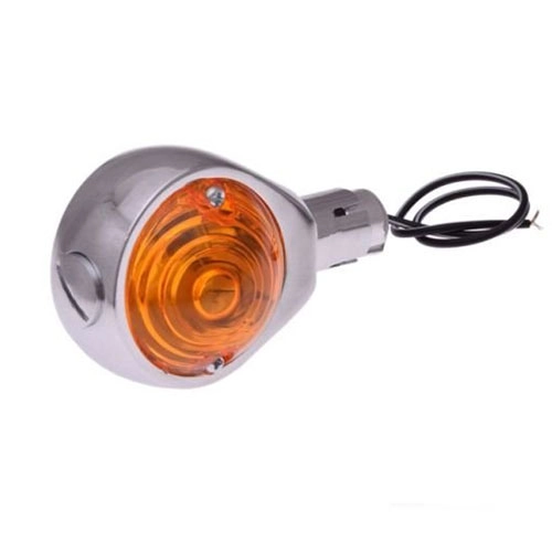 Поворот Motorace MTB-127